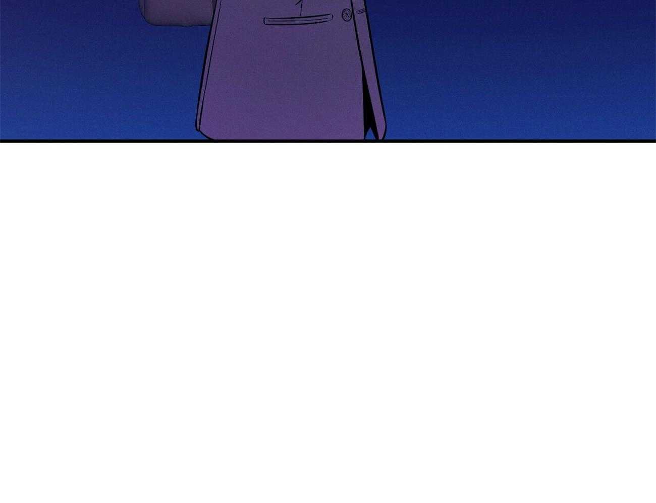 第63话_最好的方法21