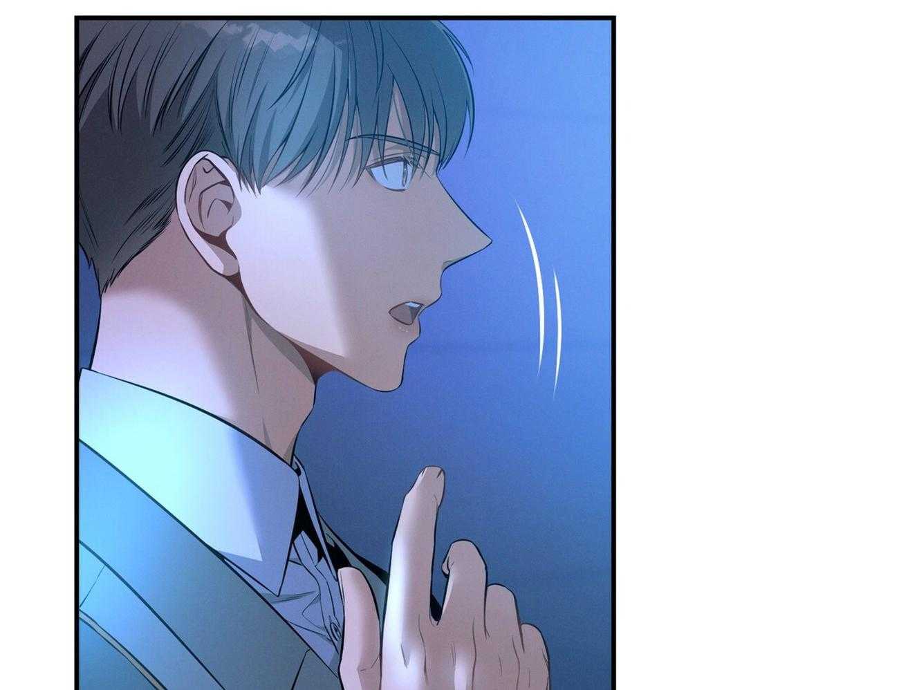 第63话_最好的方法23