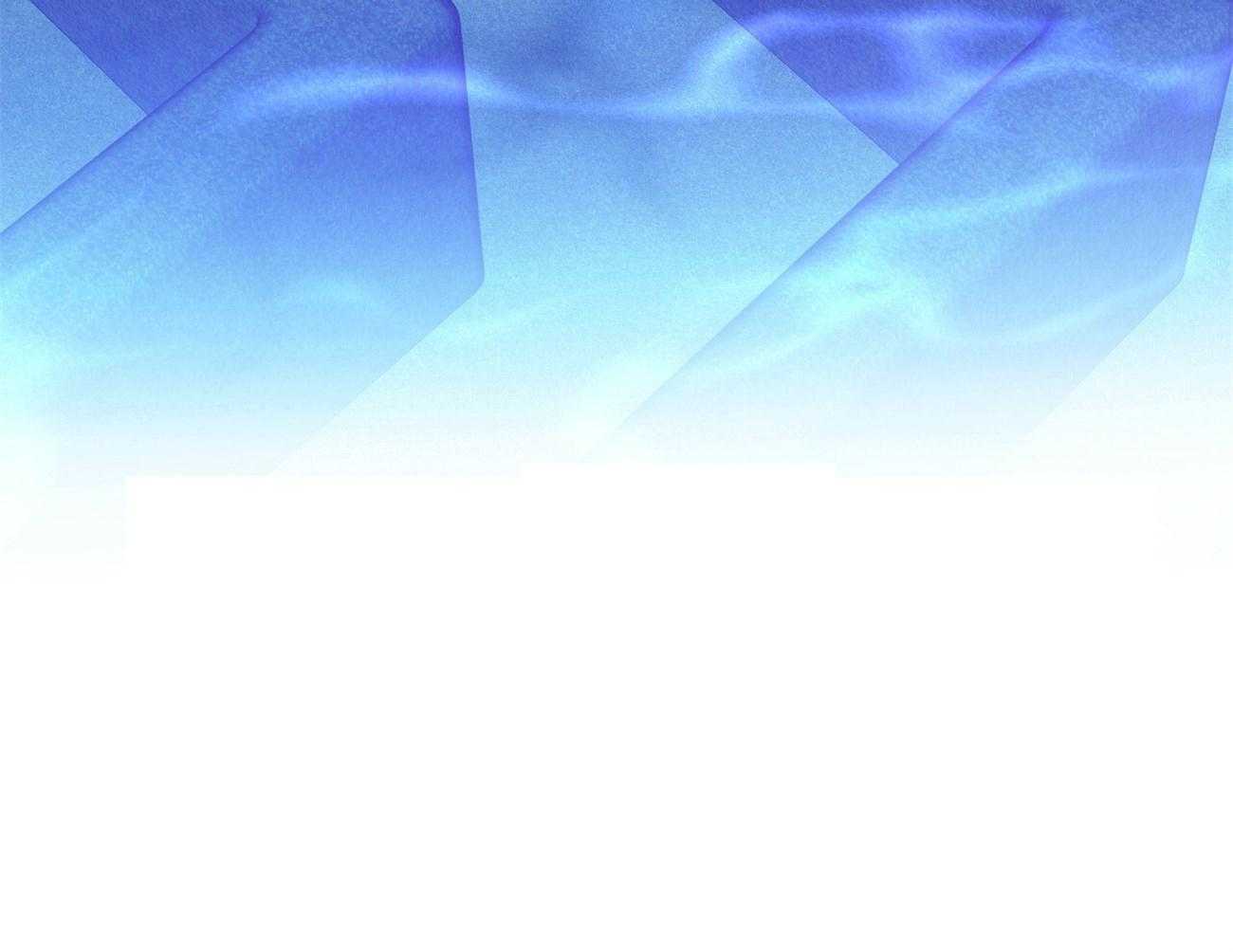 第63话_最好的方法28