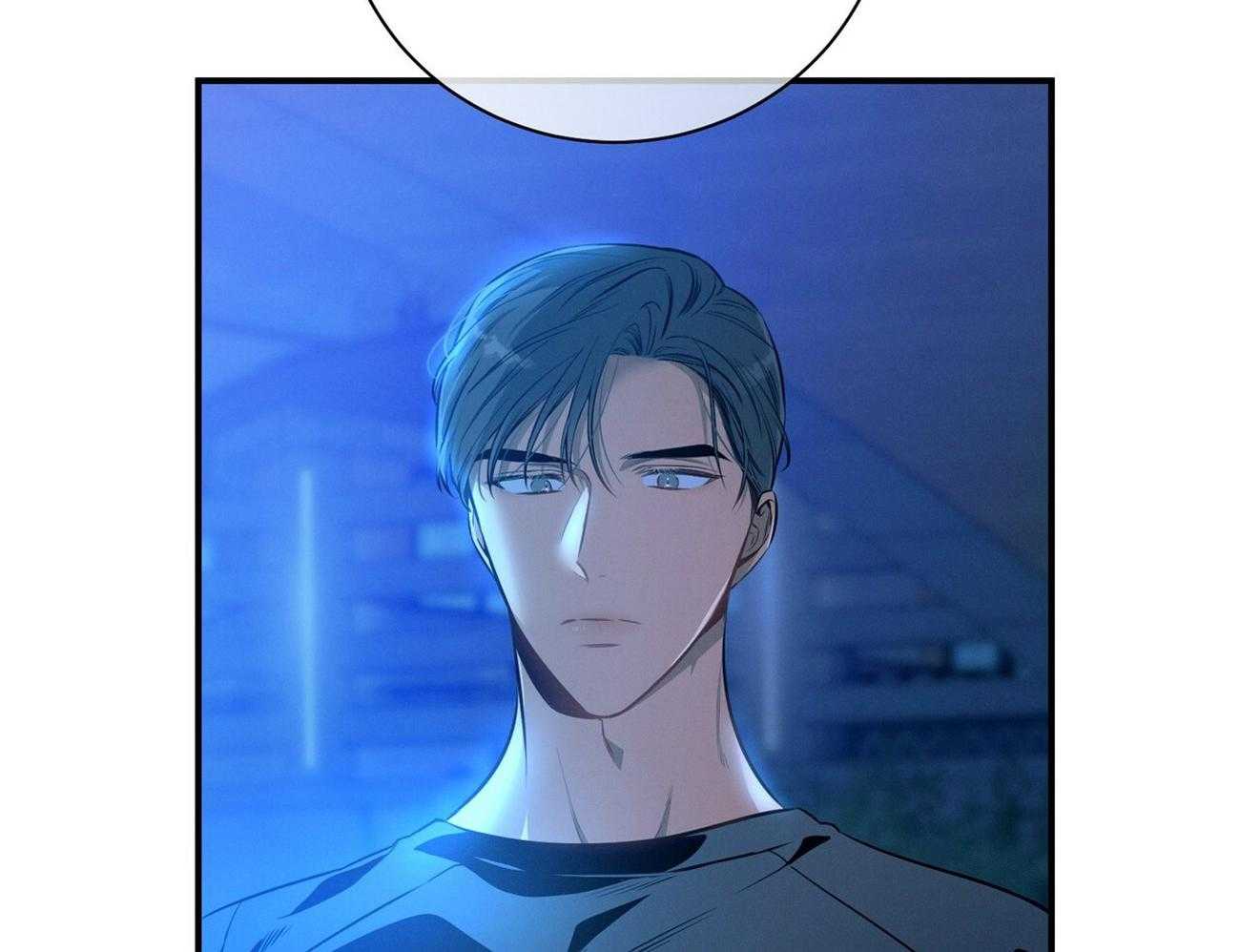第63话_最好的方法30