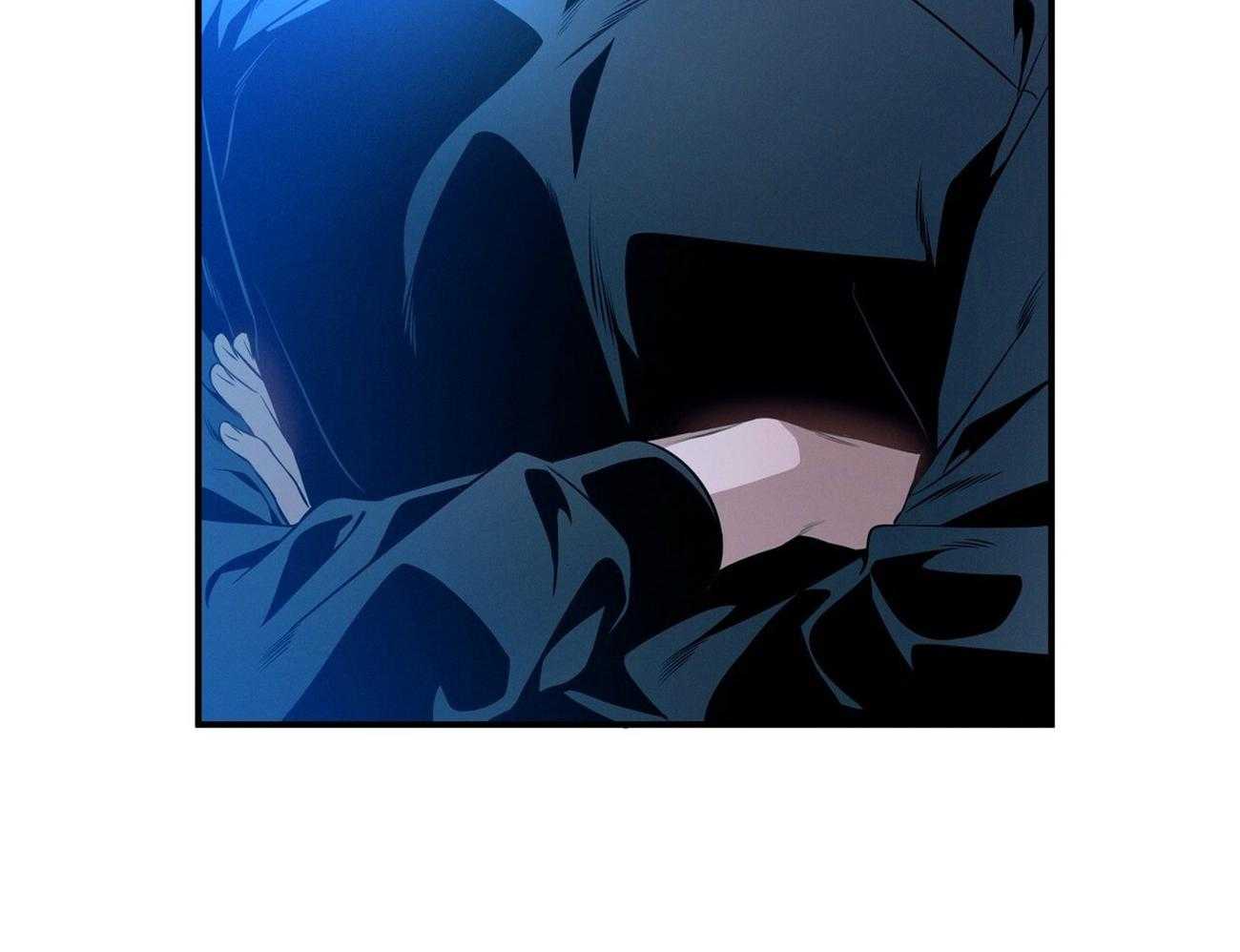 第63话_最好的方法31