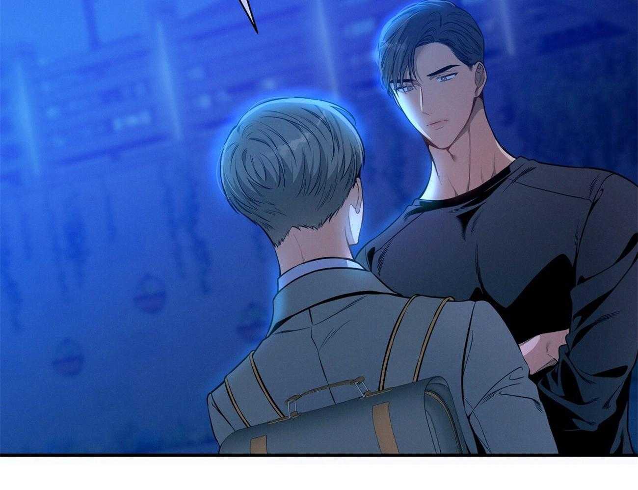 第63话_最好的方法40