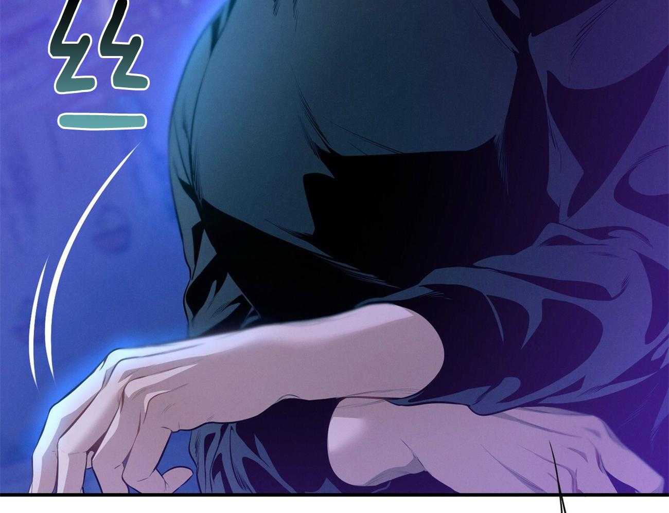 第63话_最好的方法44