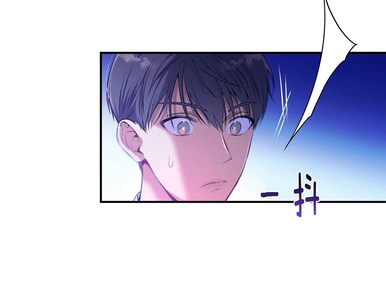 第63话_最好的方法45