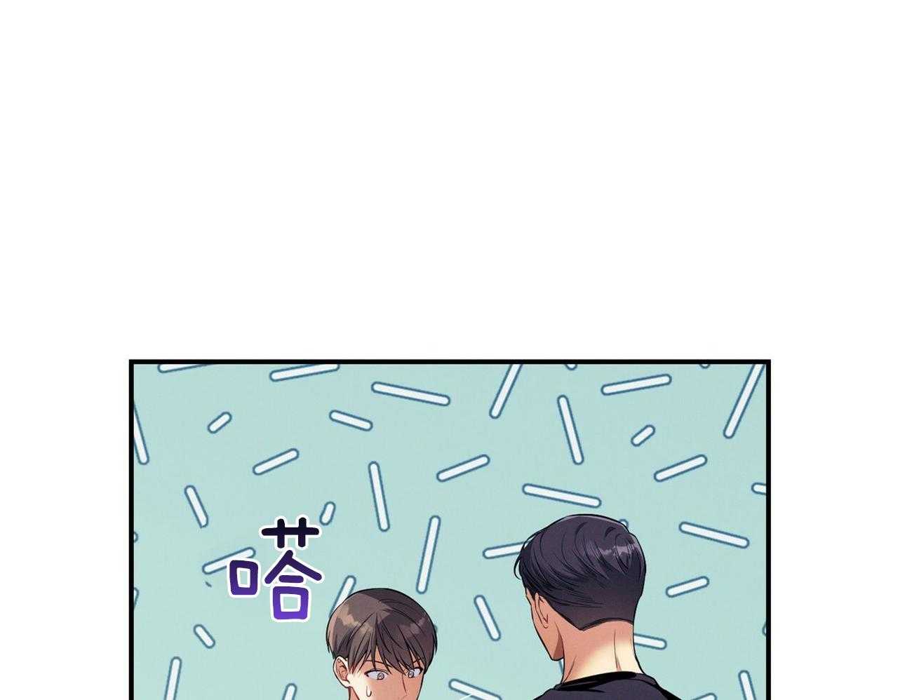 第63话_最好的方法46