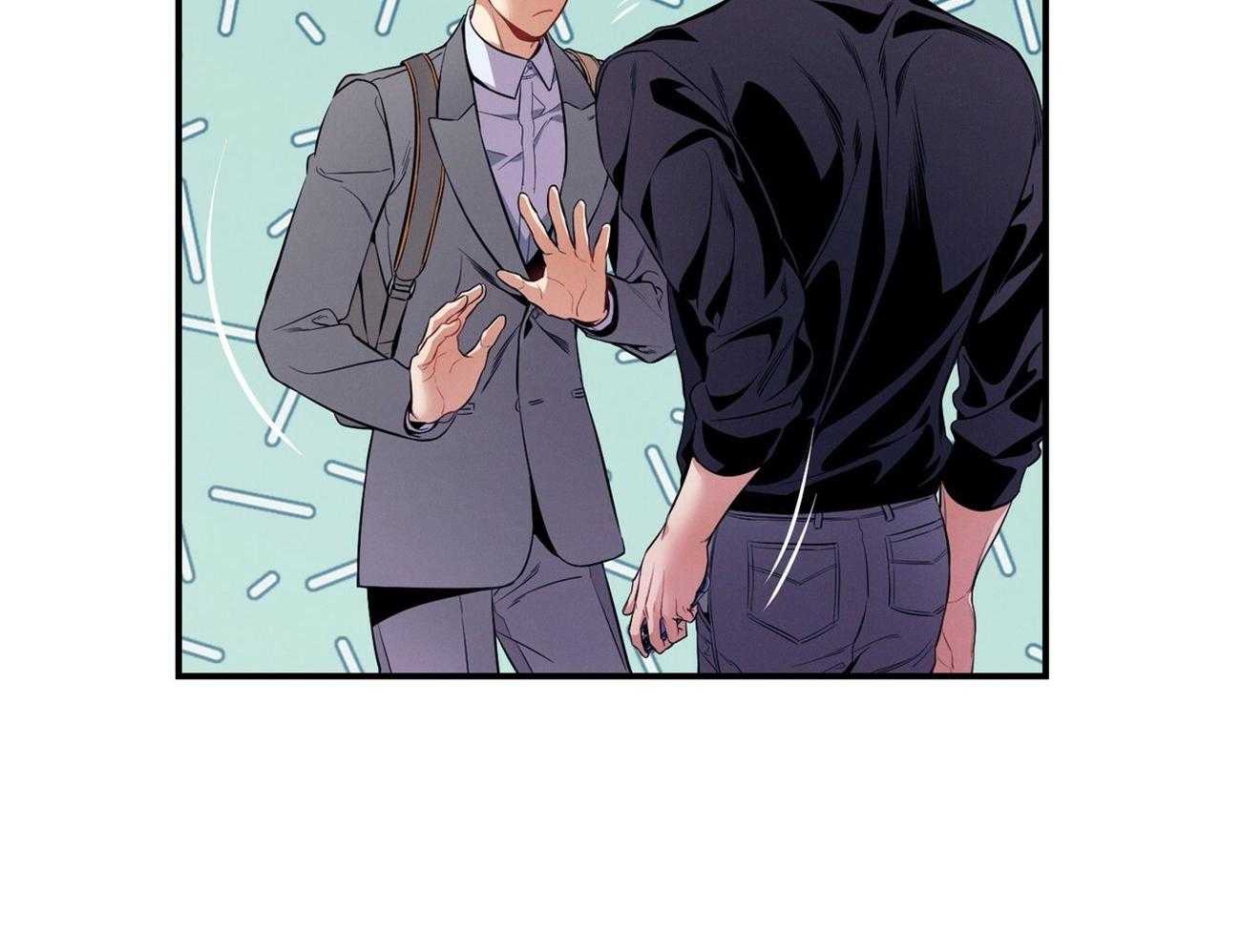 第63话_最好的方法47