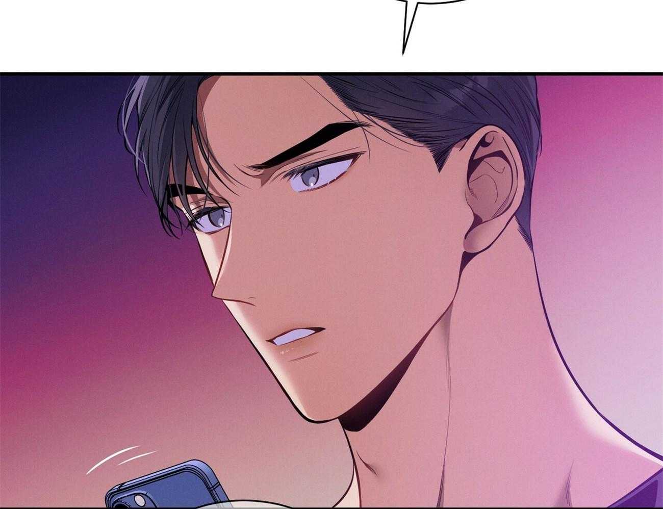第63话_最好的方法49