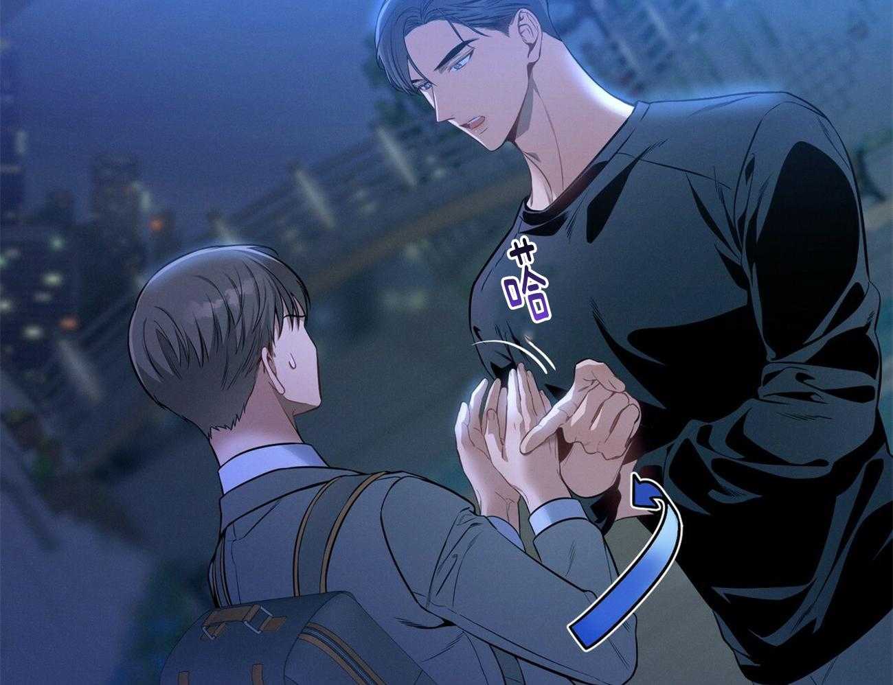 第63话_最好的方法5