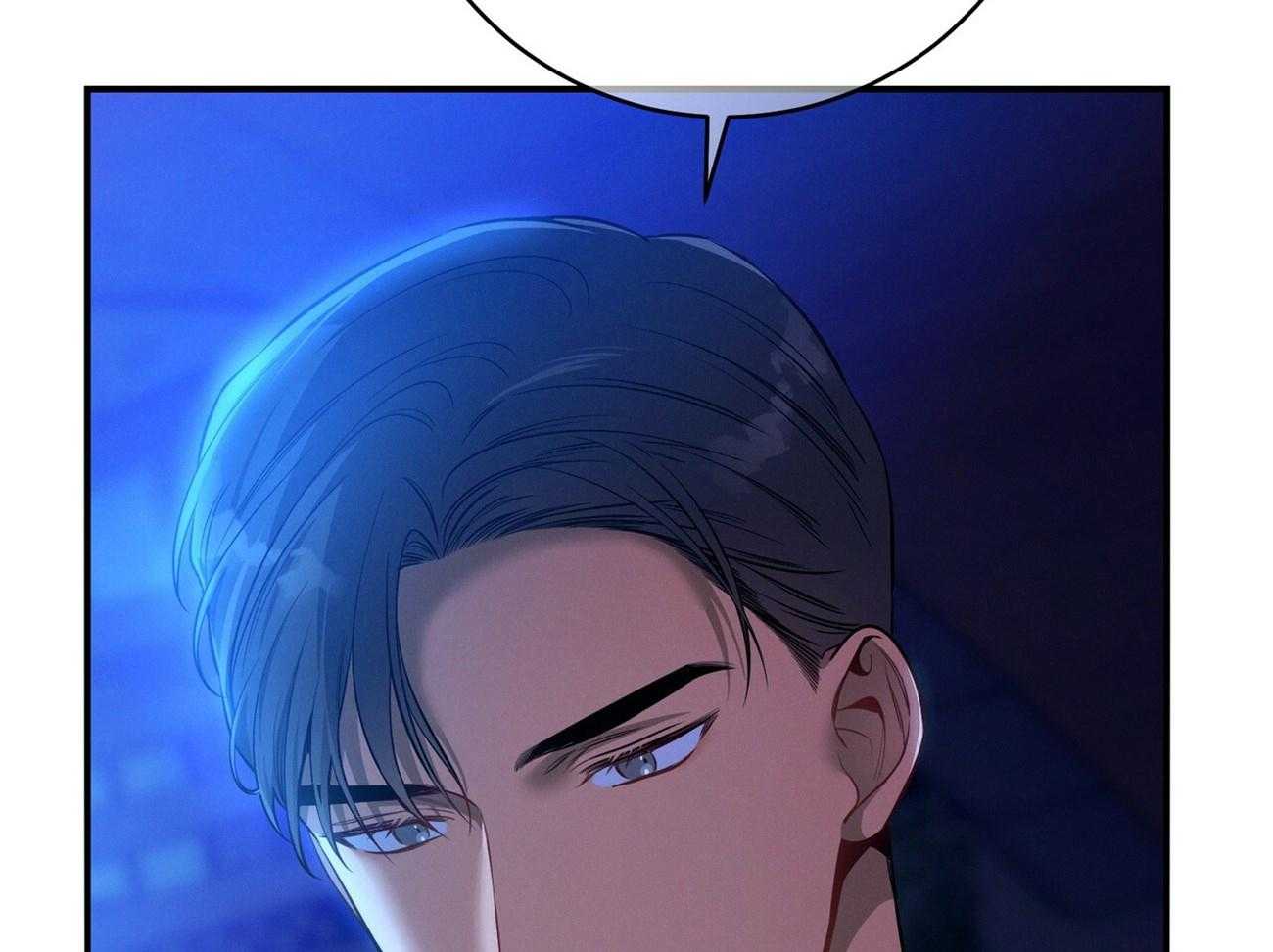 第63话_最好的方法70