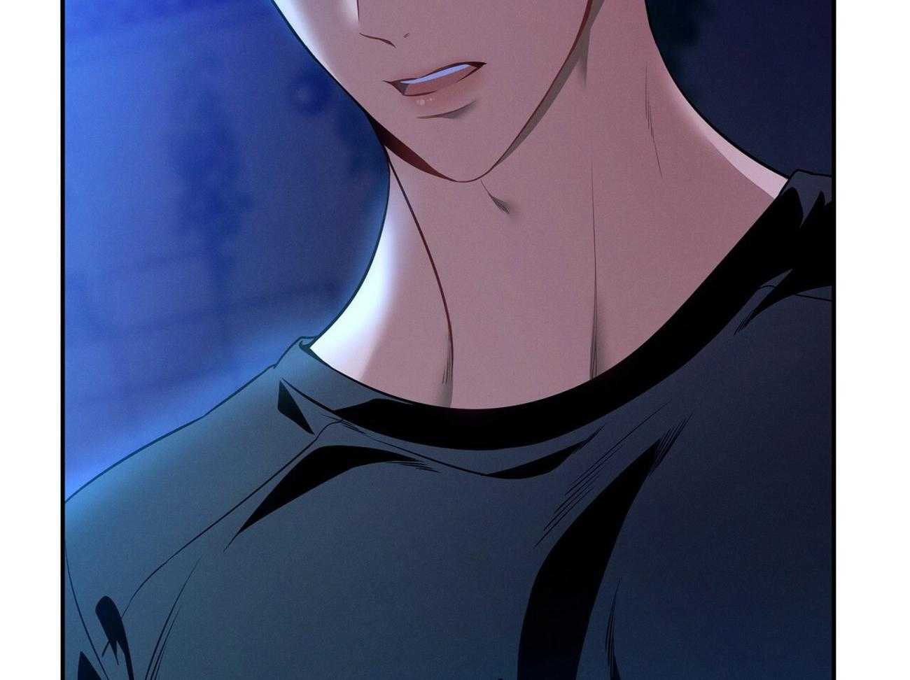 第63话_最好的方法71