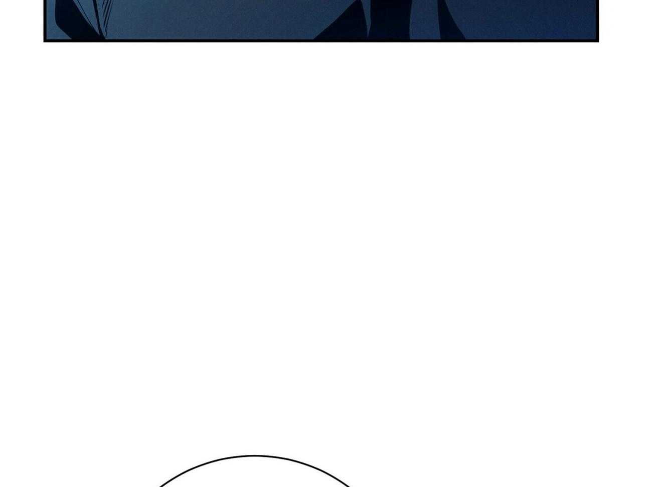 第63话_最好的方法72