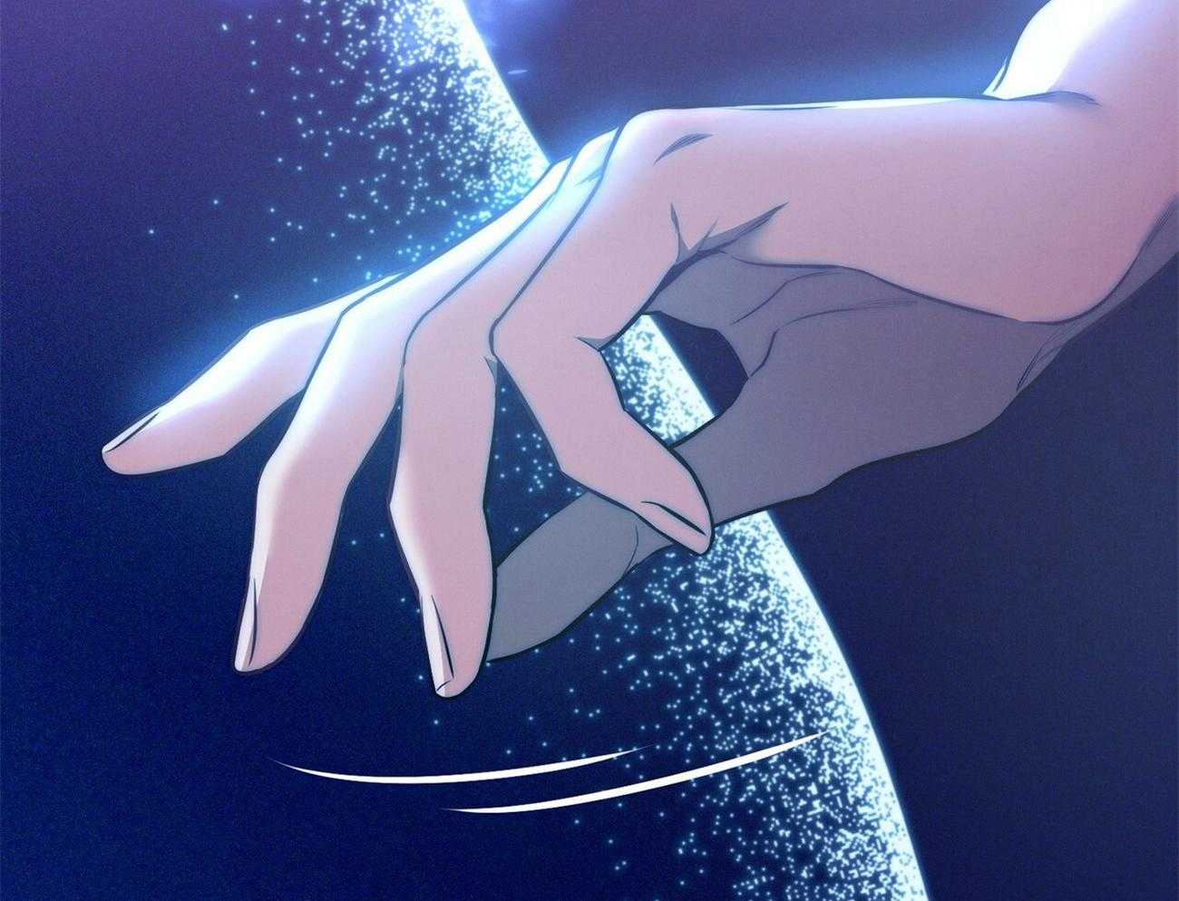 第63话_最好的方法80