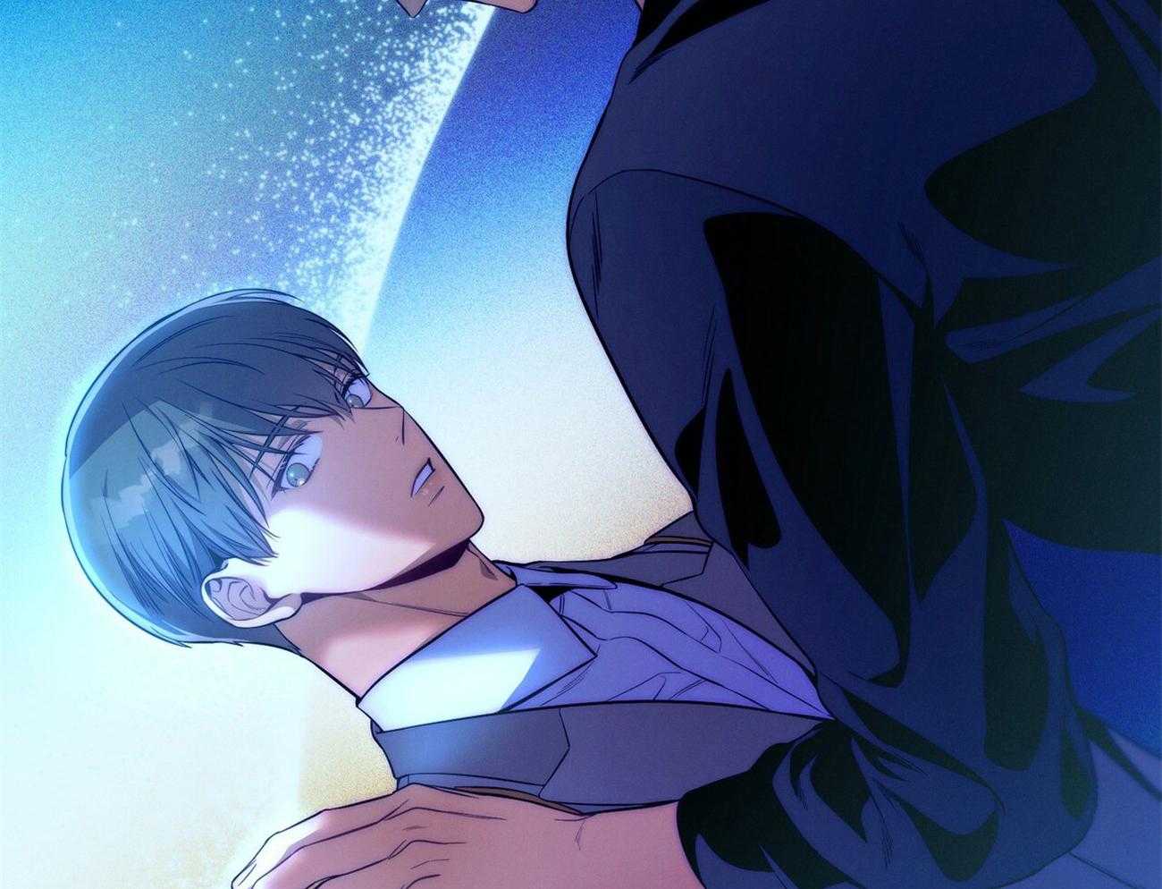 第63话_最好的方法83