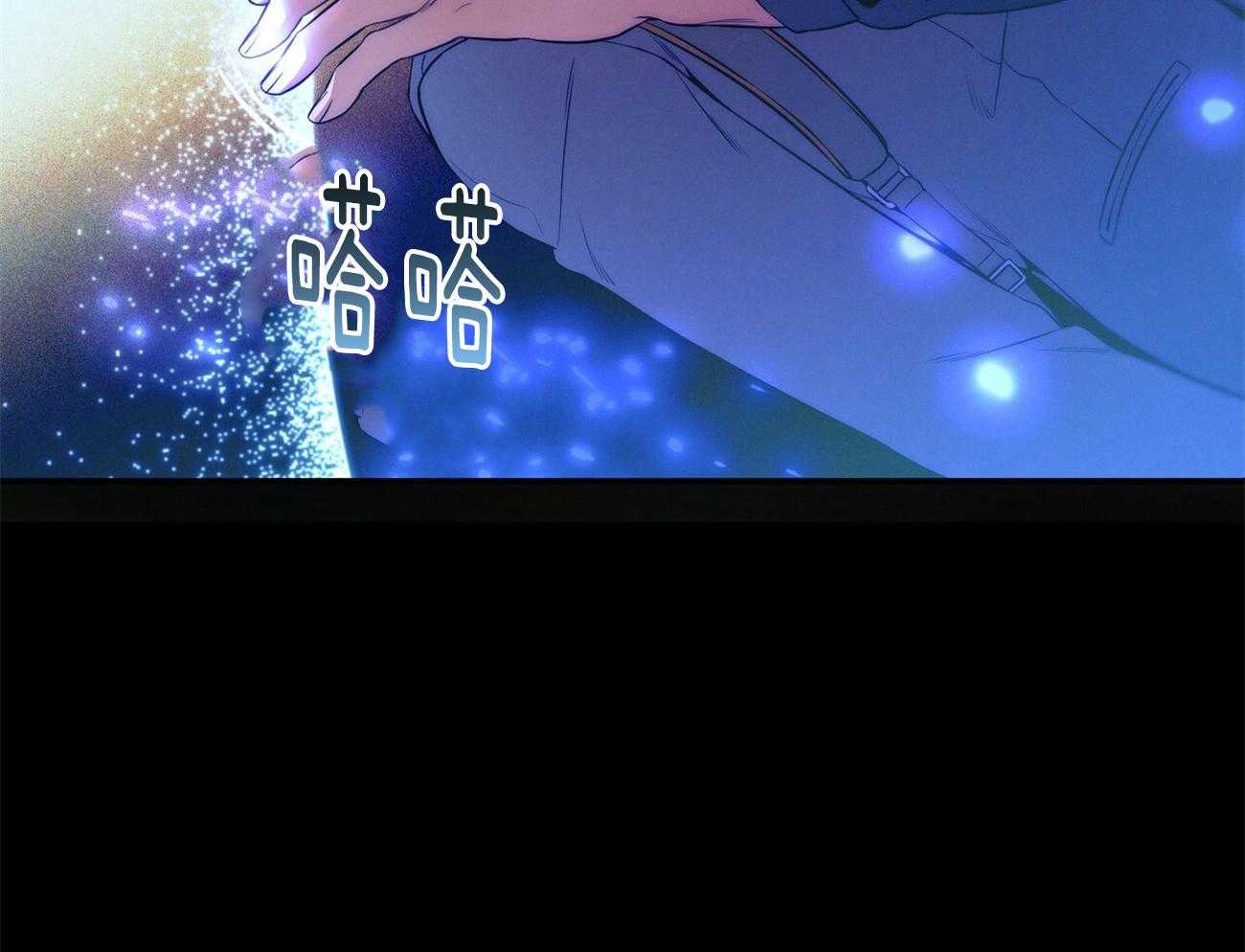 第63话_最好的方法84