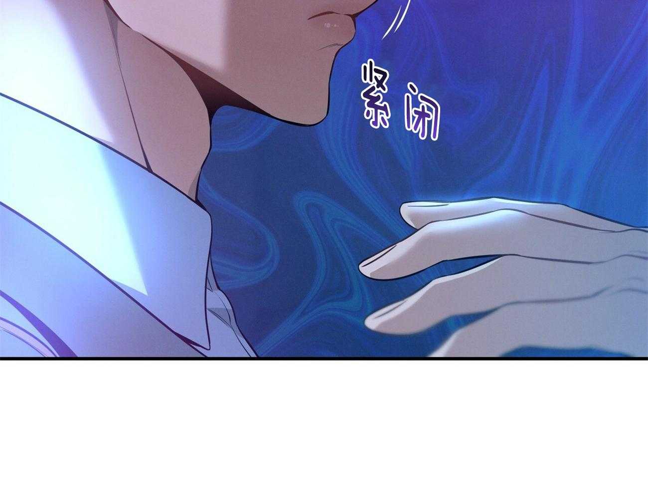 第63话_最好的方法87