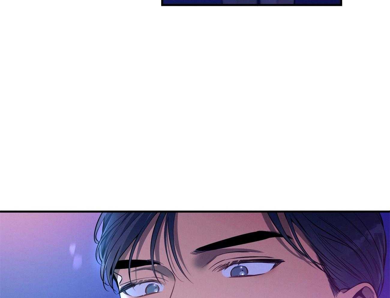 第63话_最好的方法90