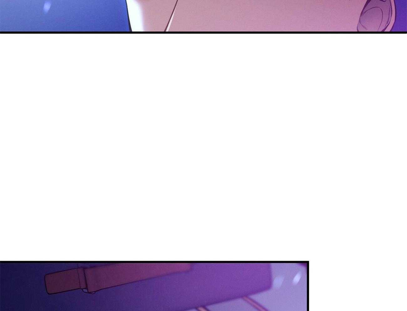 第63话_最好的方法91
