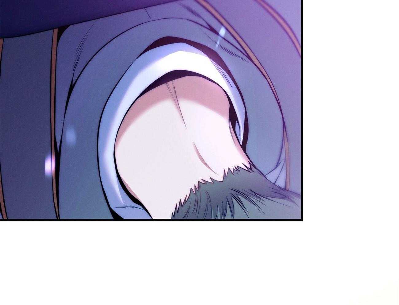 第63话_最好的方法92