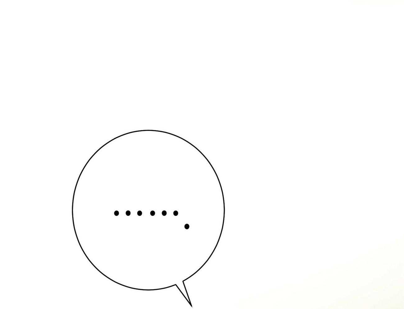 第63话_最好的方法93