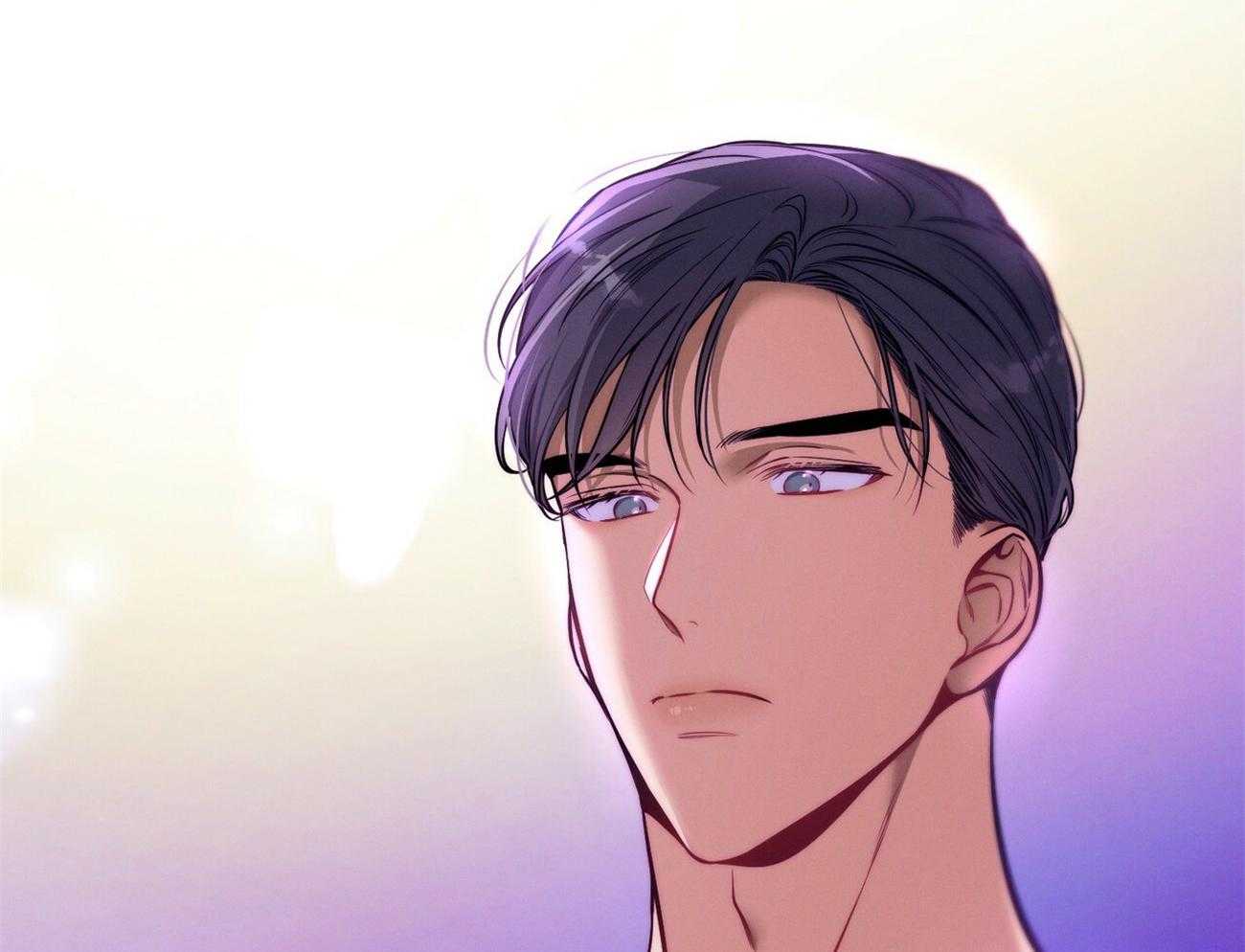 第63话_最好的方法94