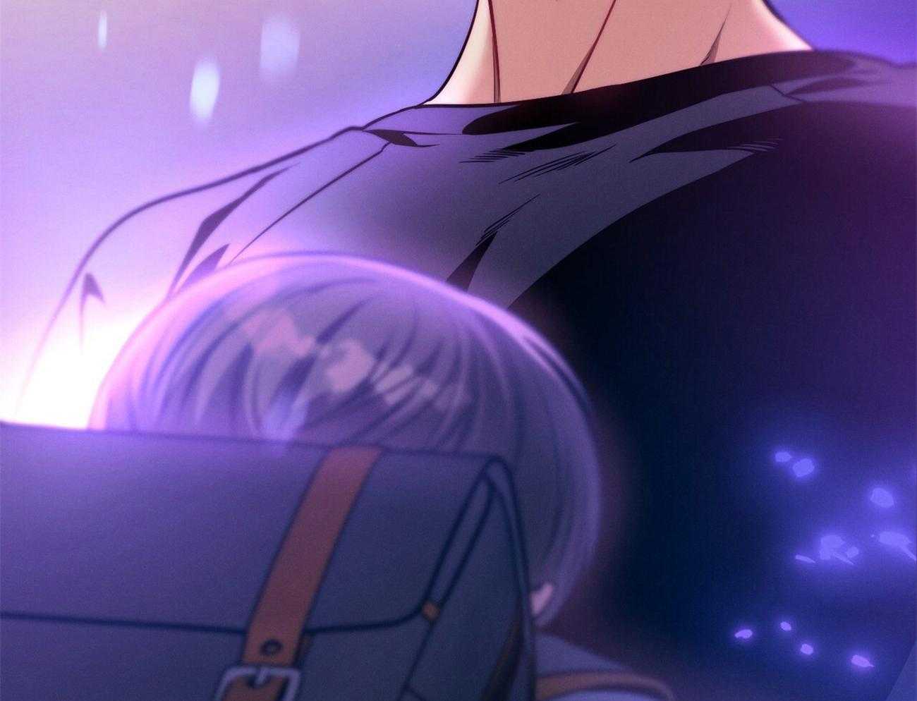 第63话_最好的方法95