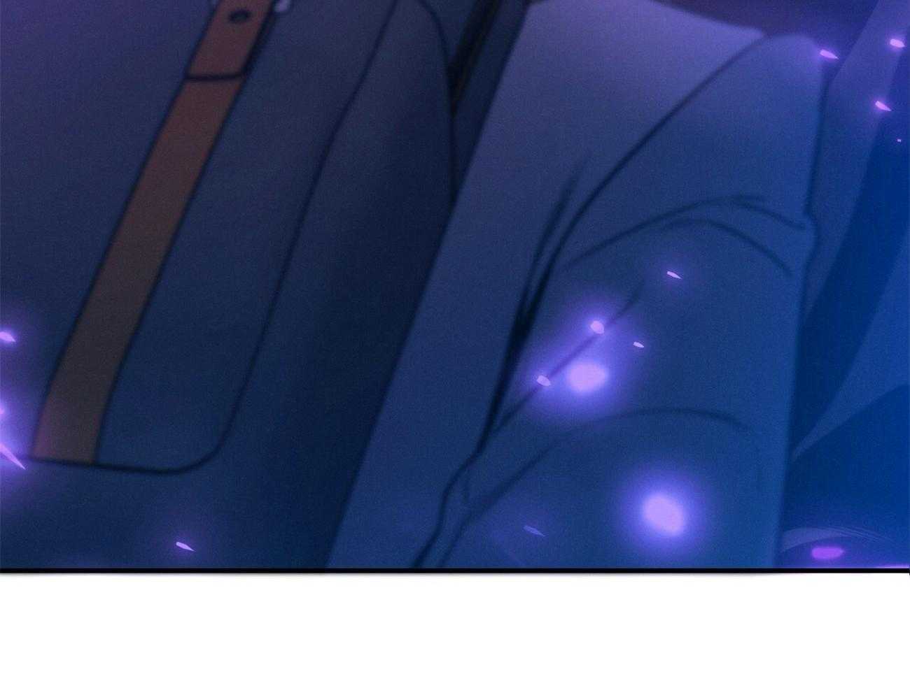 第63话_最好的方法96