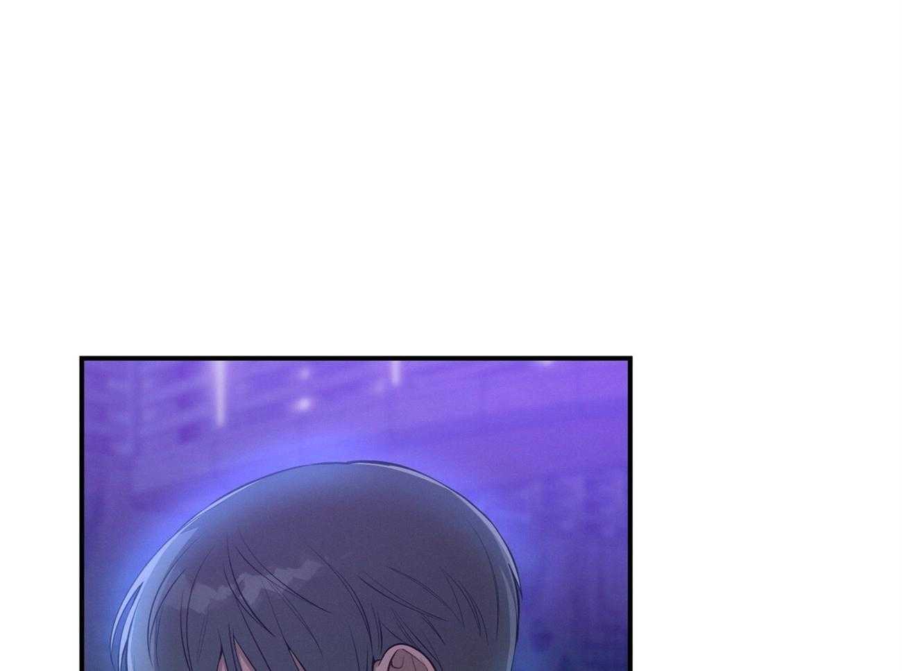 第64话_工作狂0