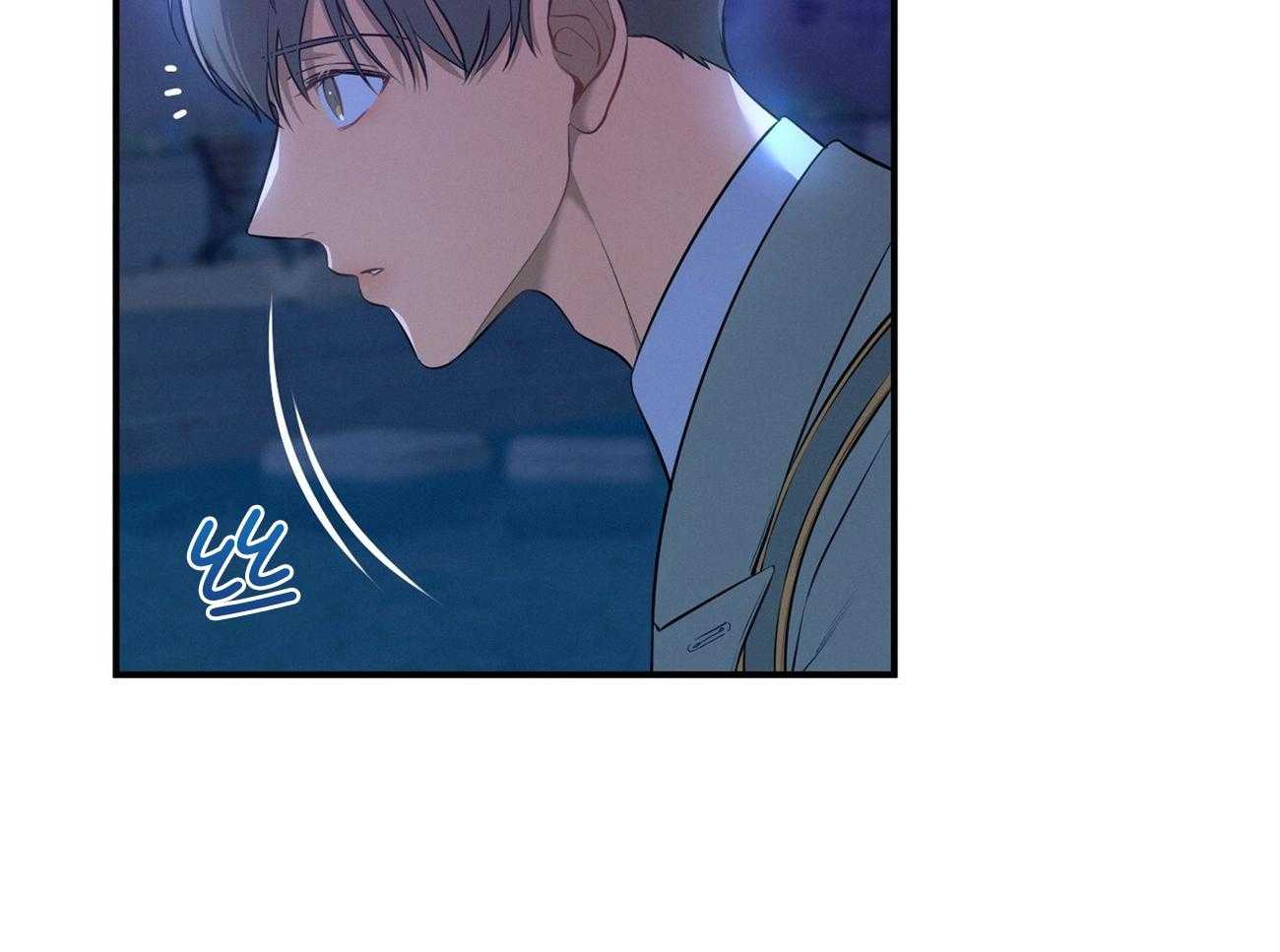 第64话_工作狂1
