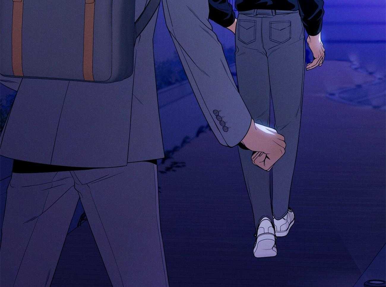 第64话_工作狂12