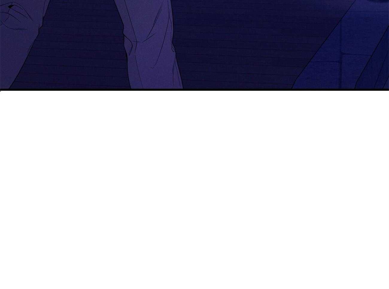 第64话_工作狂13