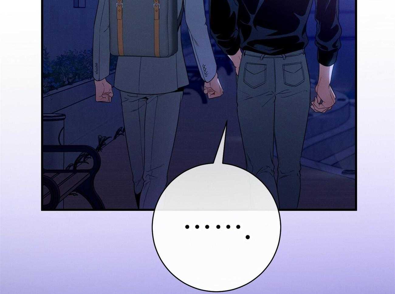第64话_工作狂16