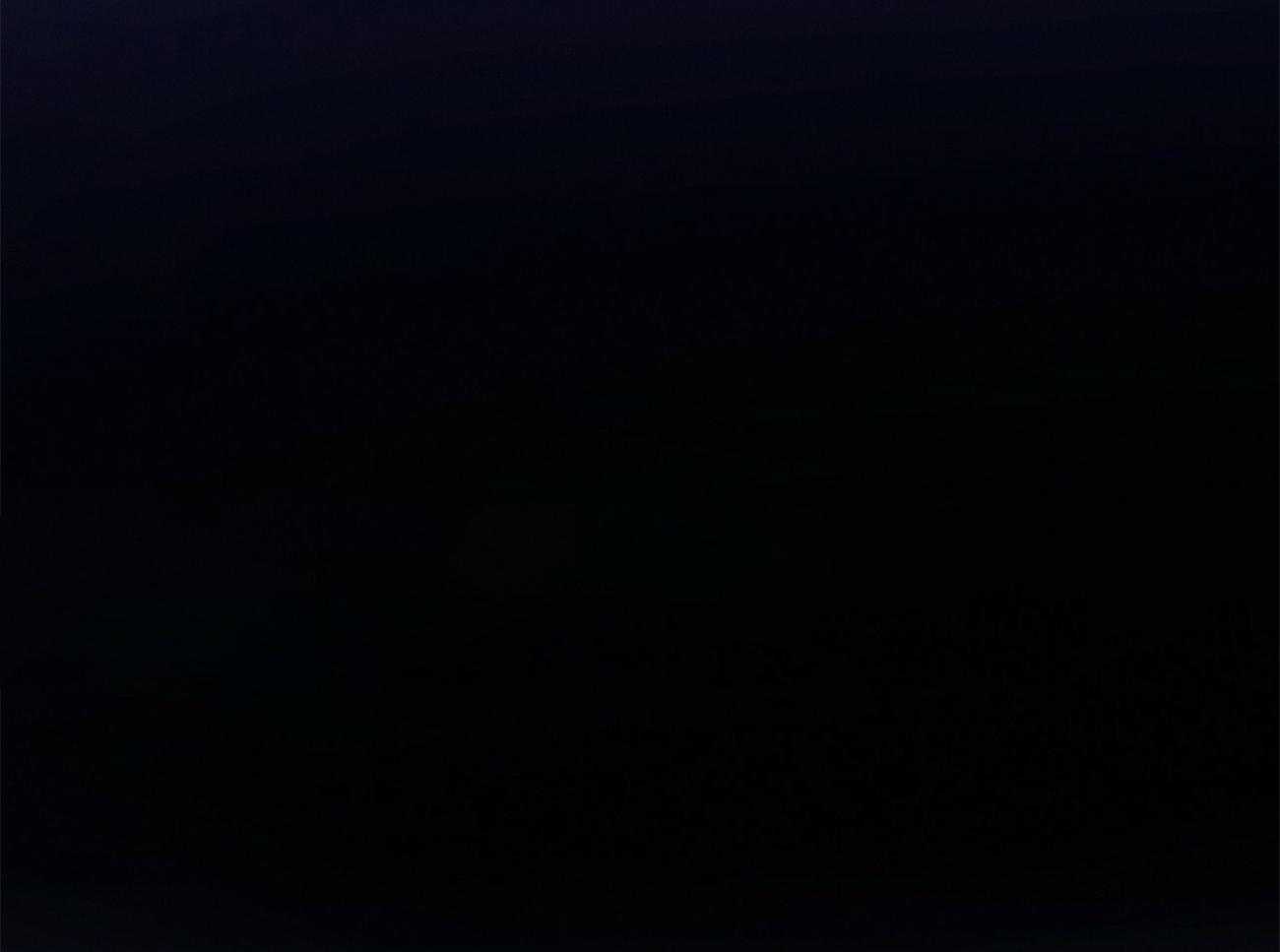 第64话_工作狂18