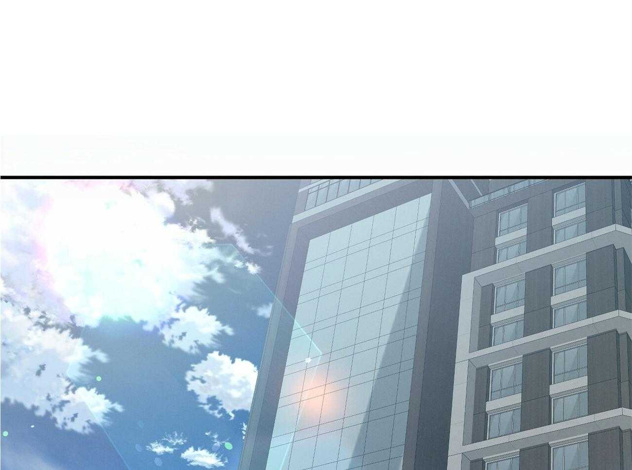 第64话_工作狂21