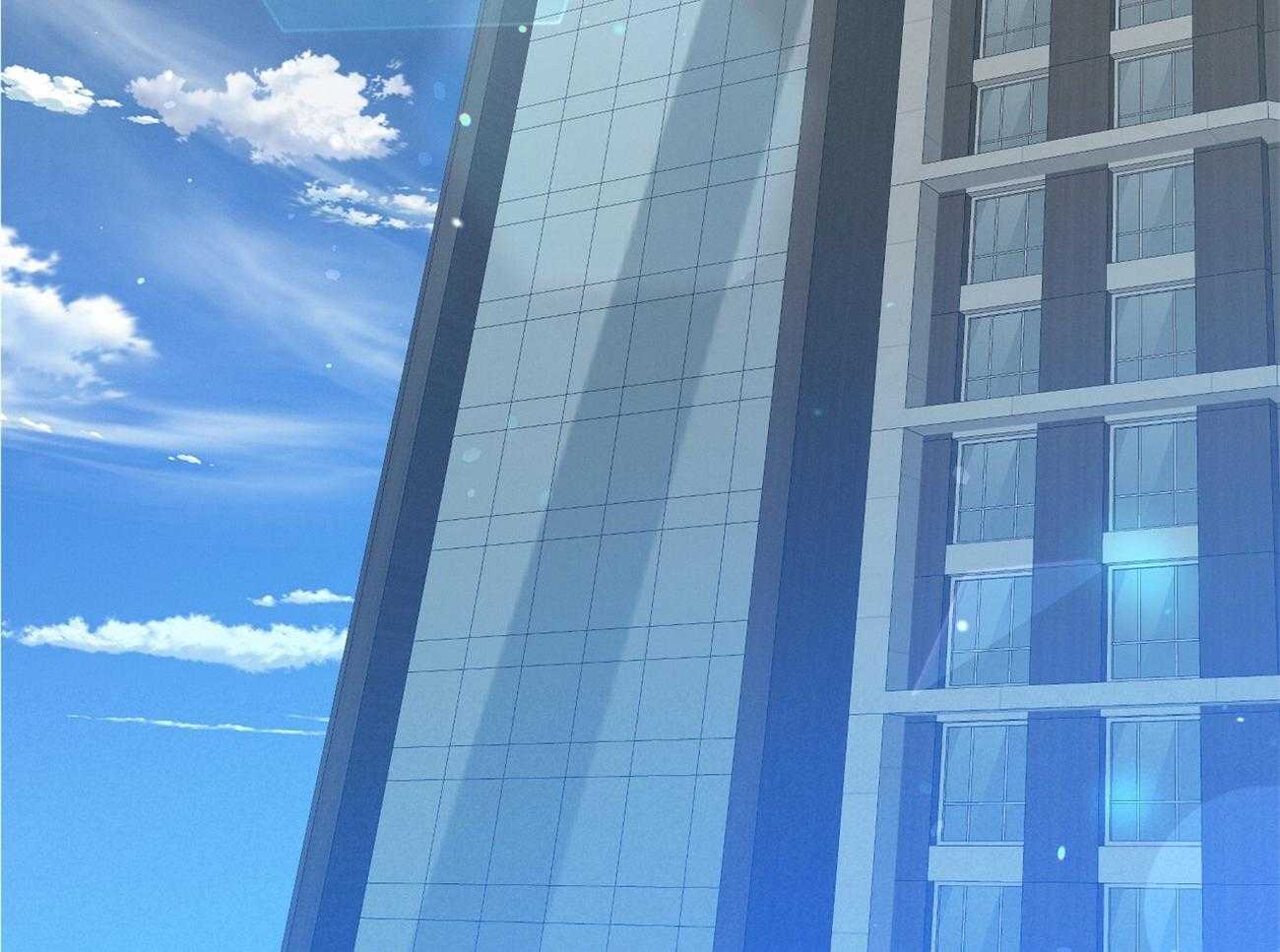 第64话_工作狂22