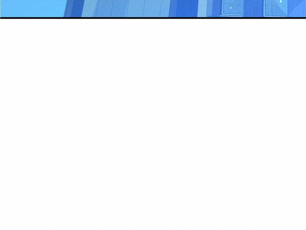 第64话_工作狂23
