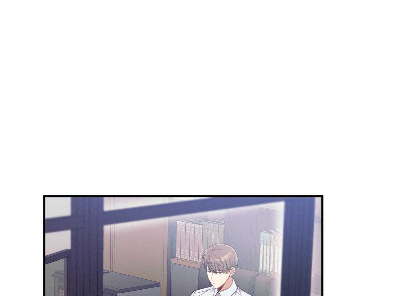 第64话_工作狂24