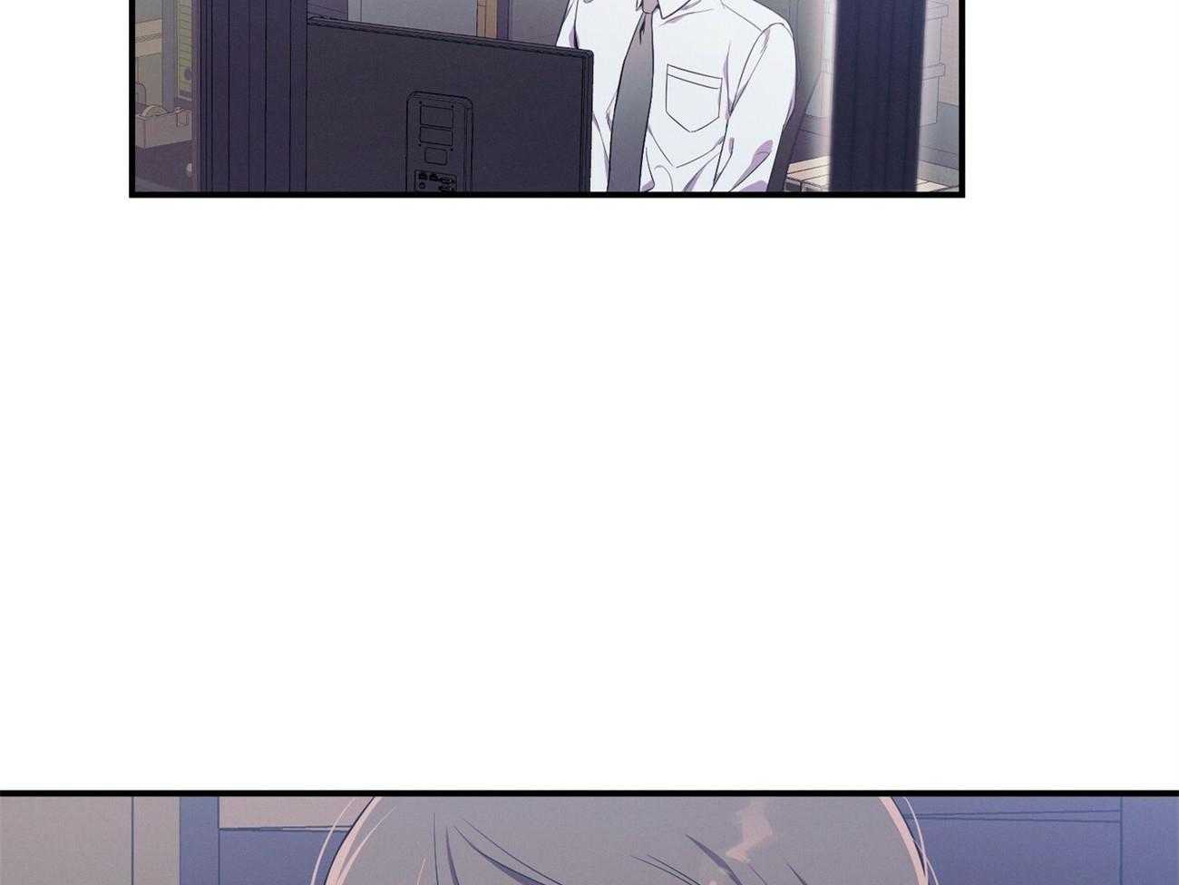 第64话_工作狂25