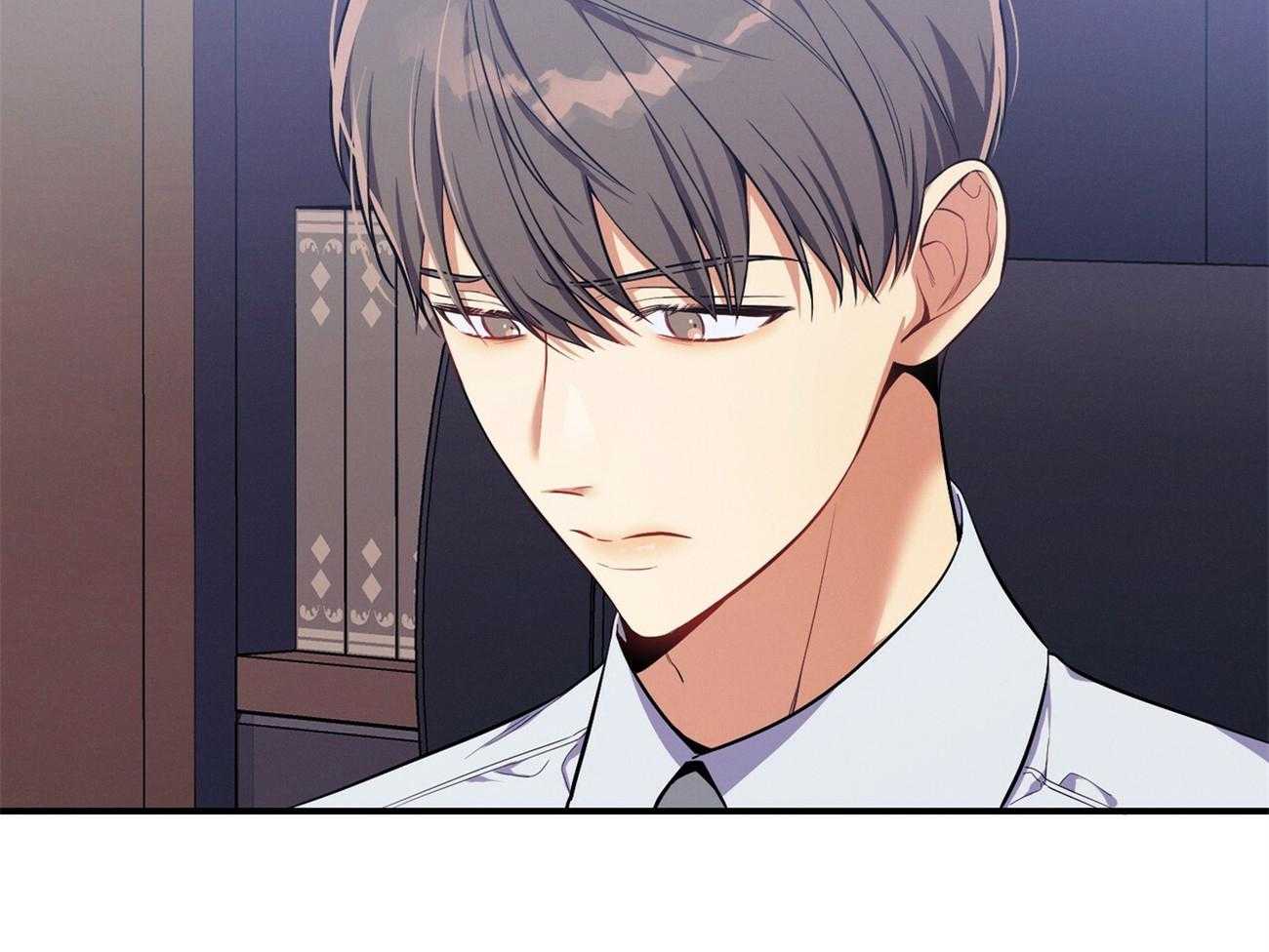 第64话_工作狂26