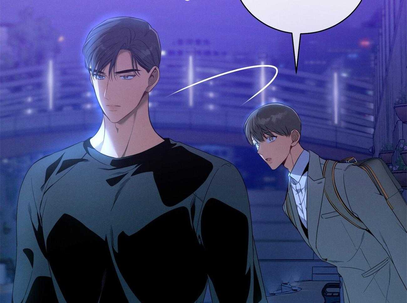 第64话_工作狂3
