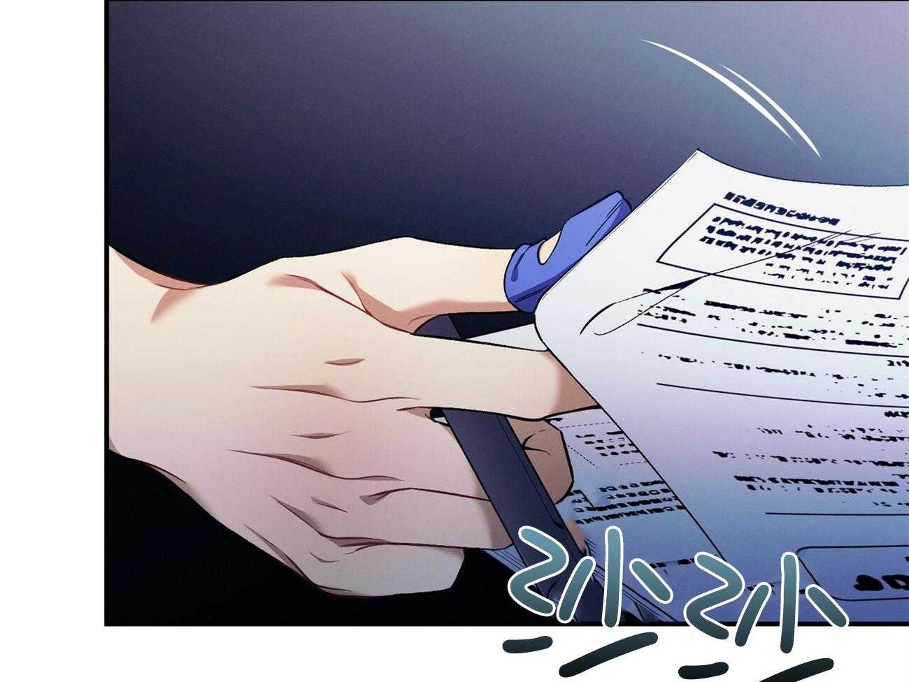第64话_工作狂32