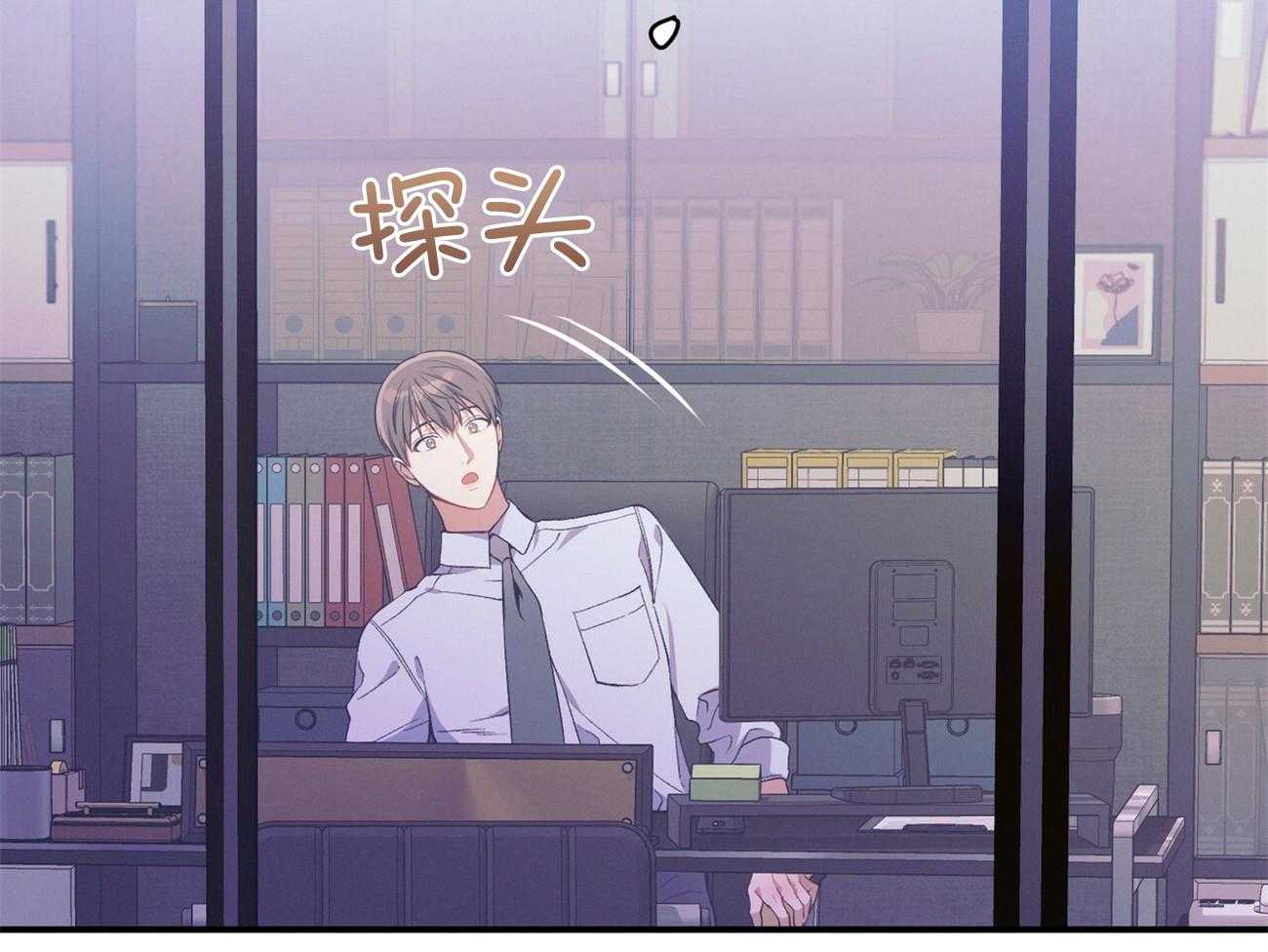 第64话_工作狂40