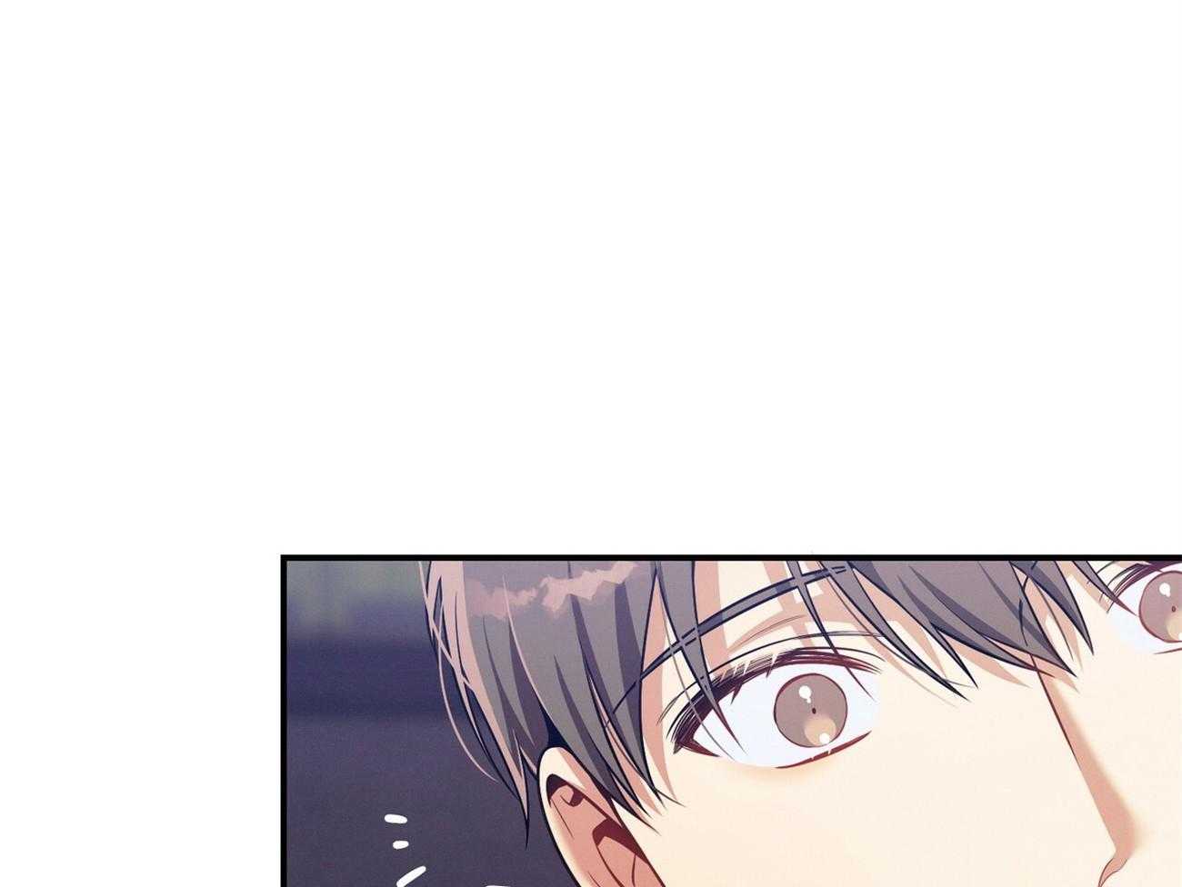 第64话_工作狂41