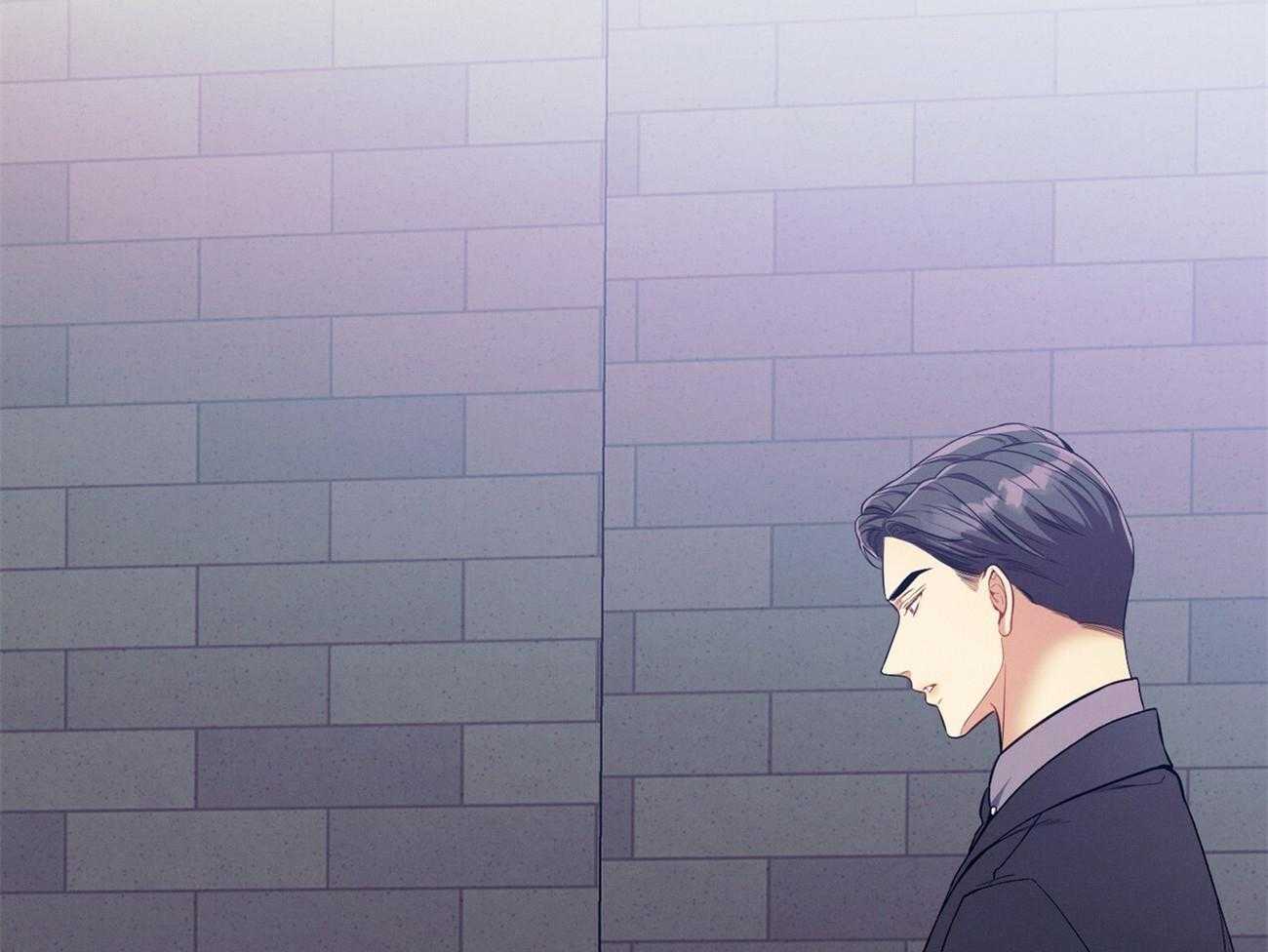 第64话_工作狂43