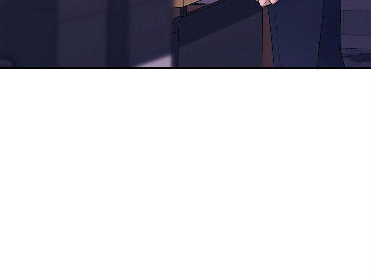 第64话_工作狂45