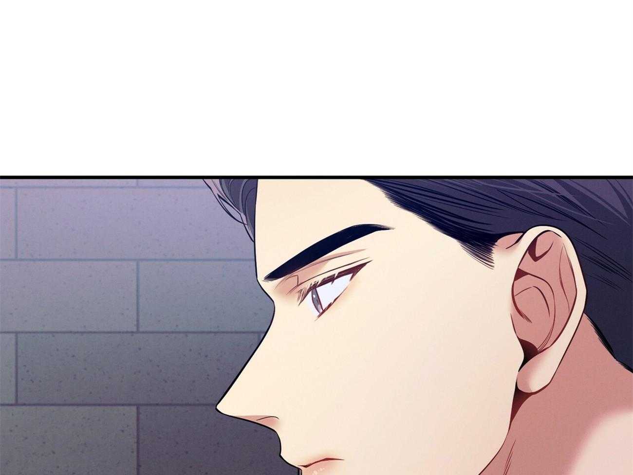 第64话_工作狂46