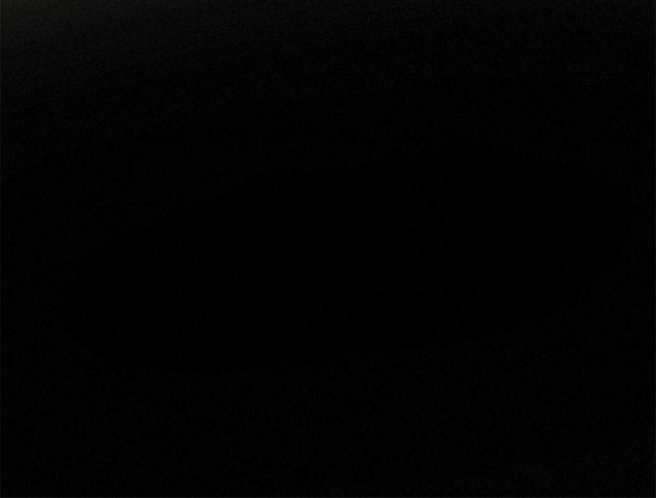 第64话_工作狂49