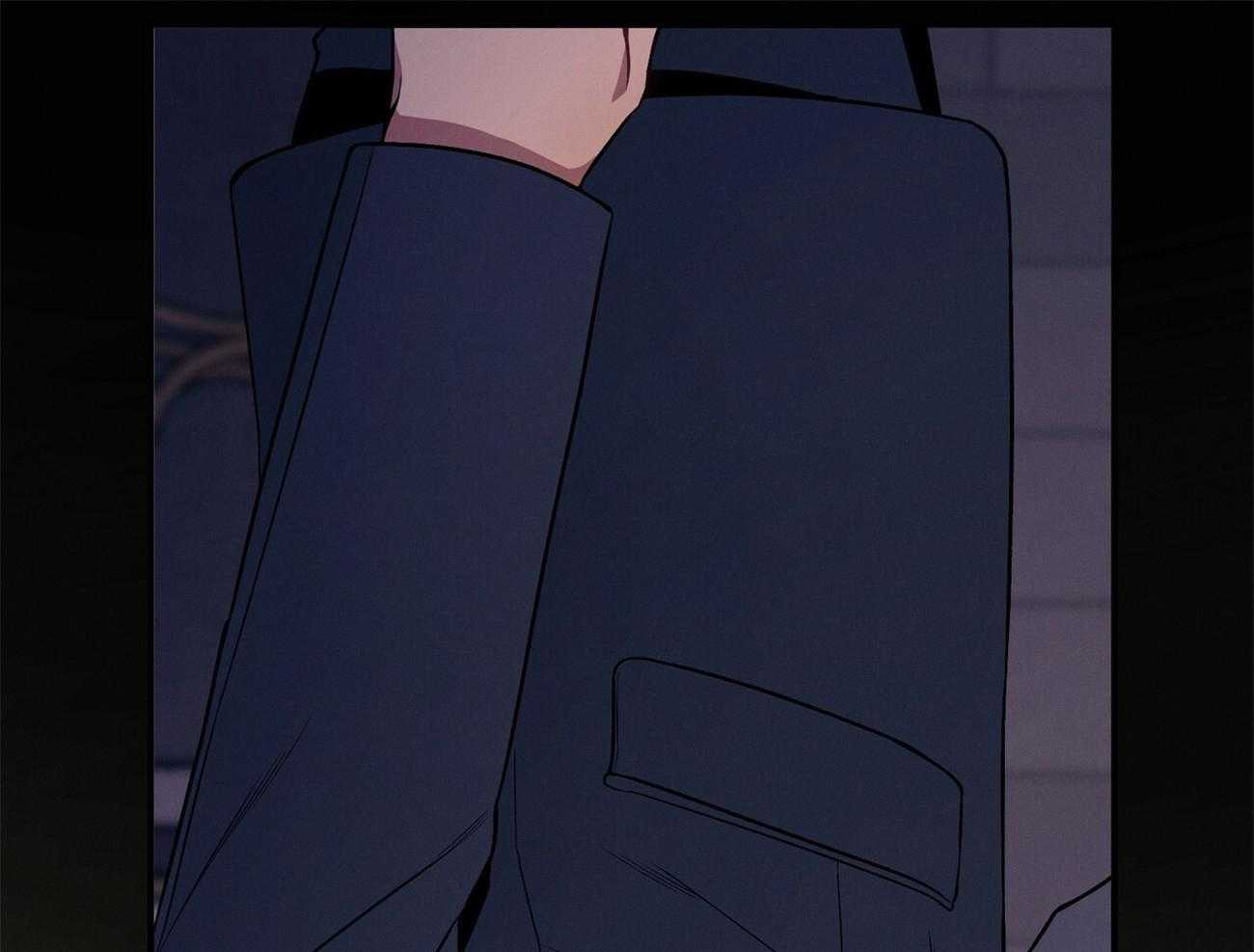 第64话_工作狂50