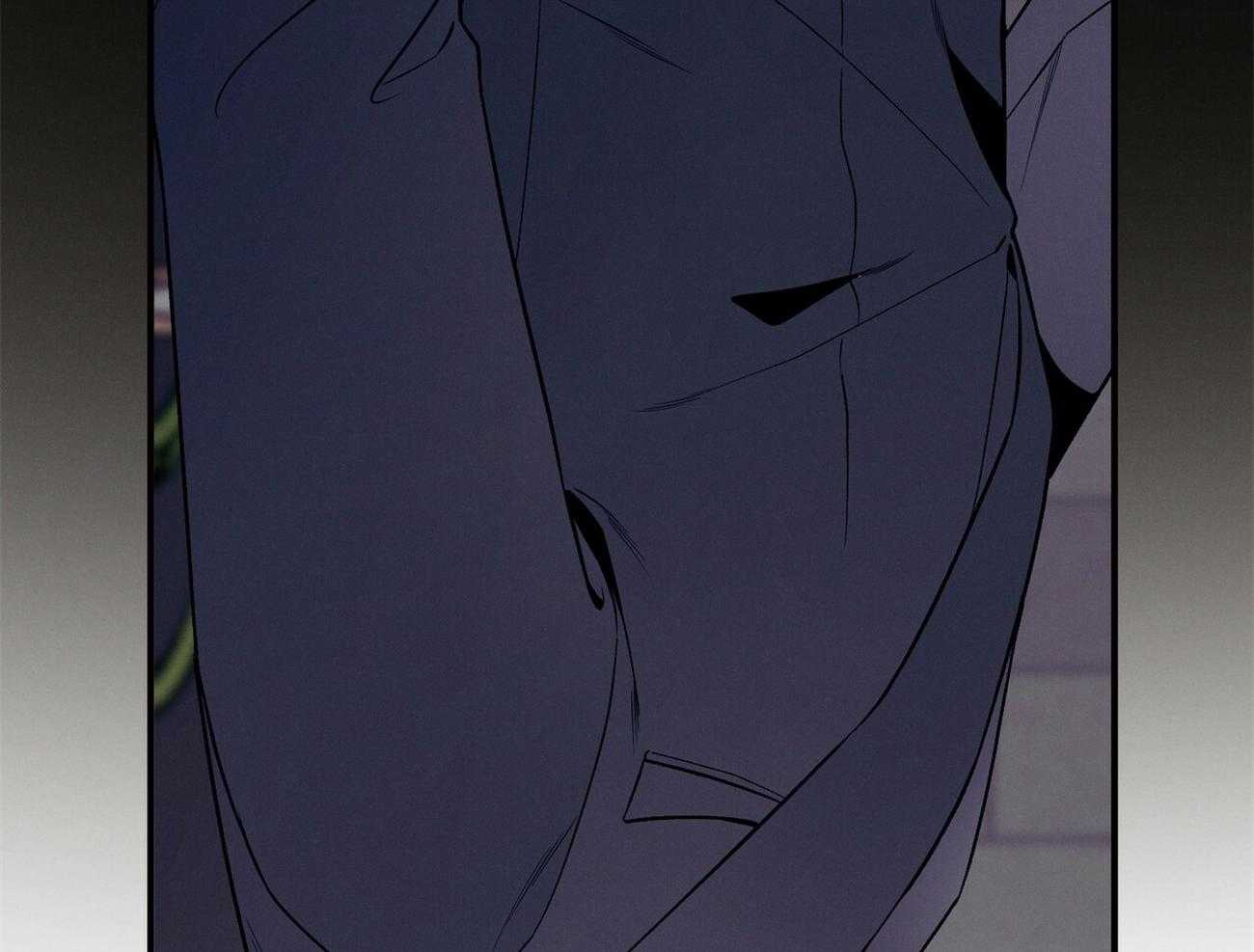 第64话_工作狂51