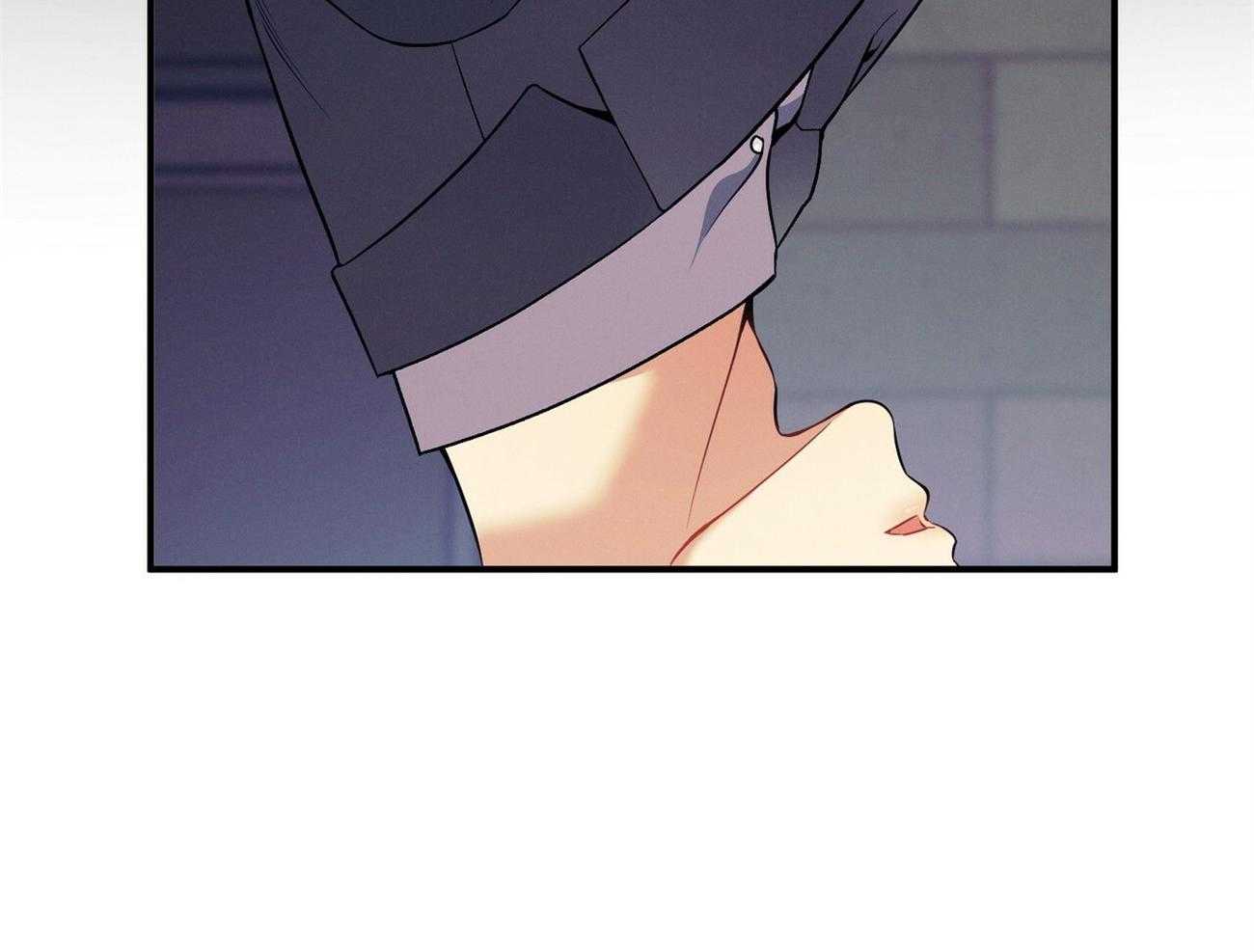 第64话_工作狂52