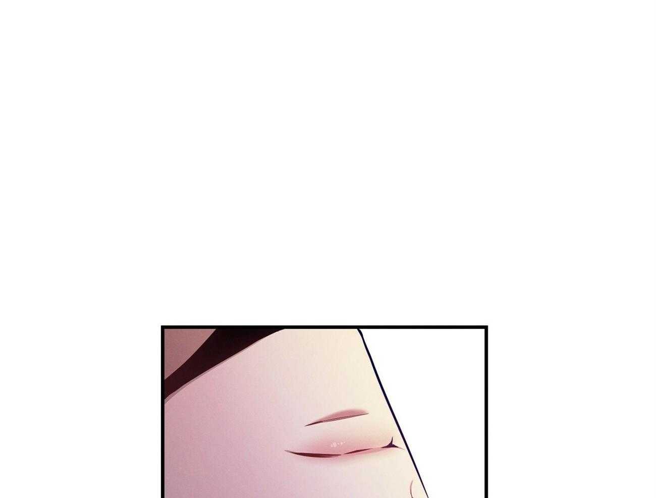第64话_工作狂53